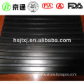 china Silicone, EPDM, NR, FKM, IIR, SBR, NBR rubber sheet